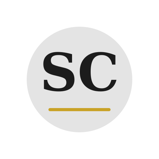 Standish Chimney Service logo